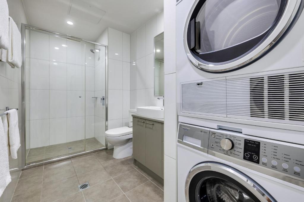 Hudson Berrimah - Resim 4