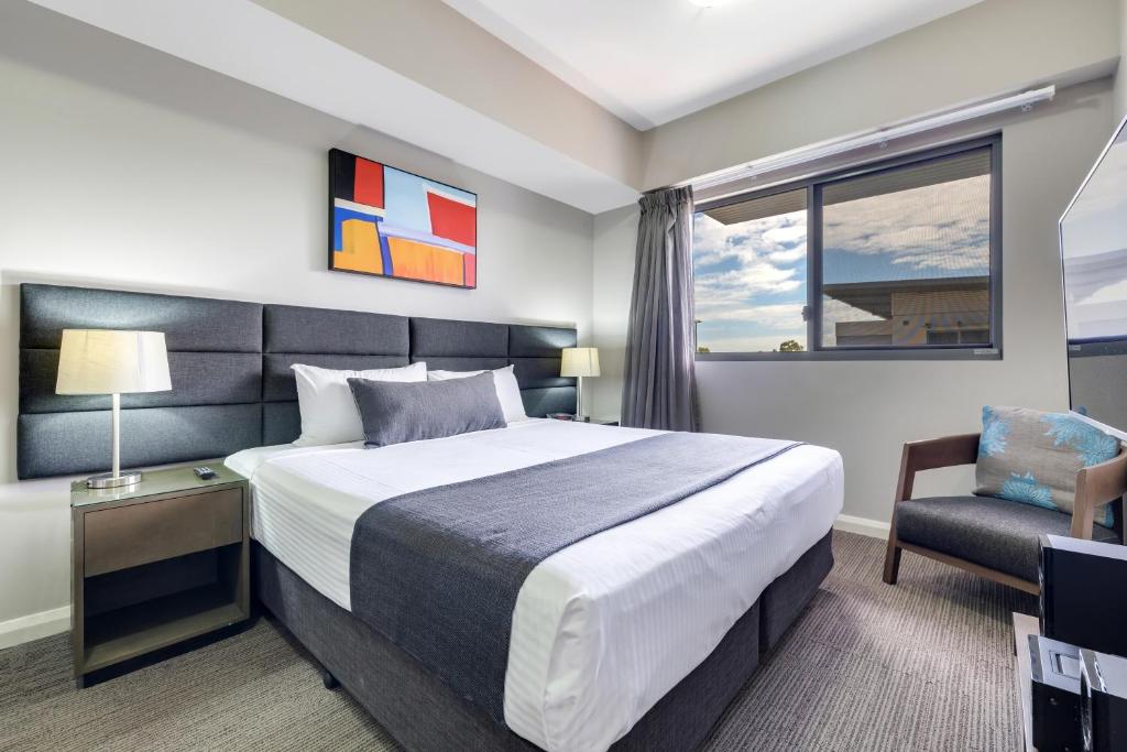 Hudson Berrimah - Resim 9