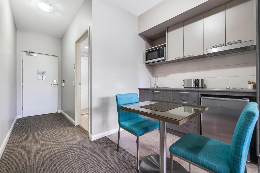 Hudson Berrimah - Resim 10