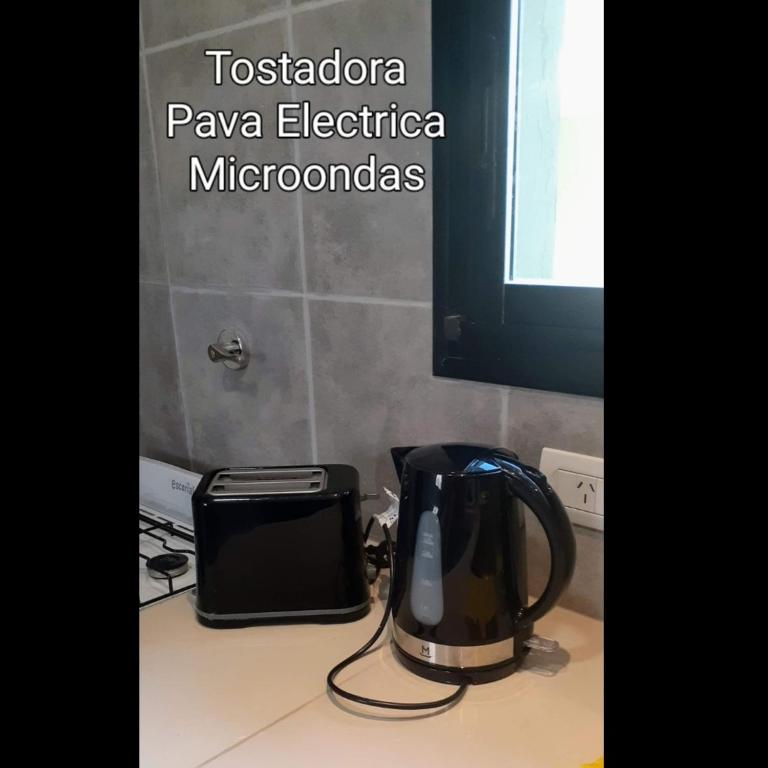 Reposo entre Montañas