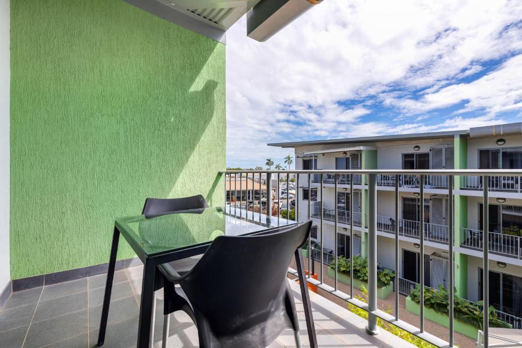 Hudson Berrimah - Resim 13