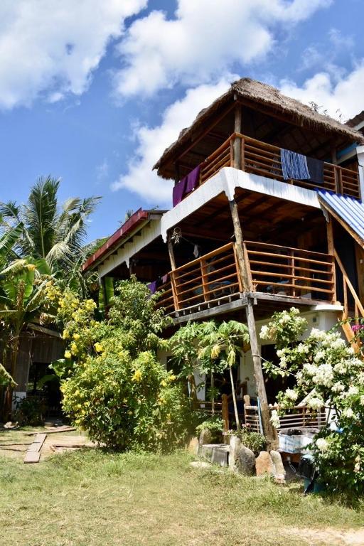 Beach House Cambodia, Koh Rong Sanloem Preços atualizados 2023