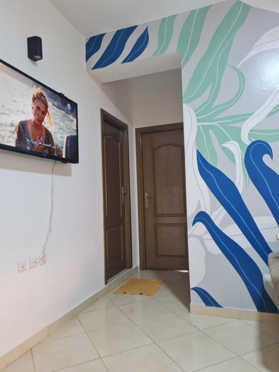 appart hôtel tanger gzenaya, Tanger Aktualisierte Preise für 2023