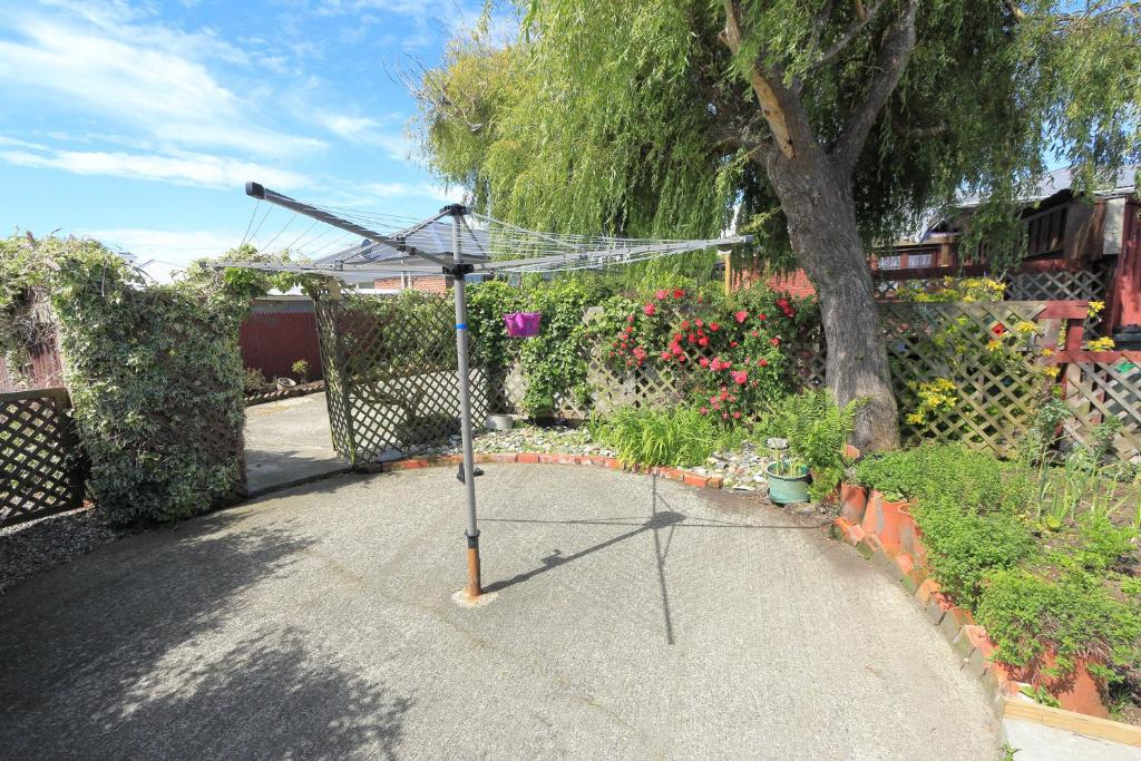 The southernmost home in the world - Resim 27