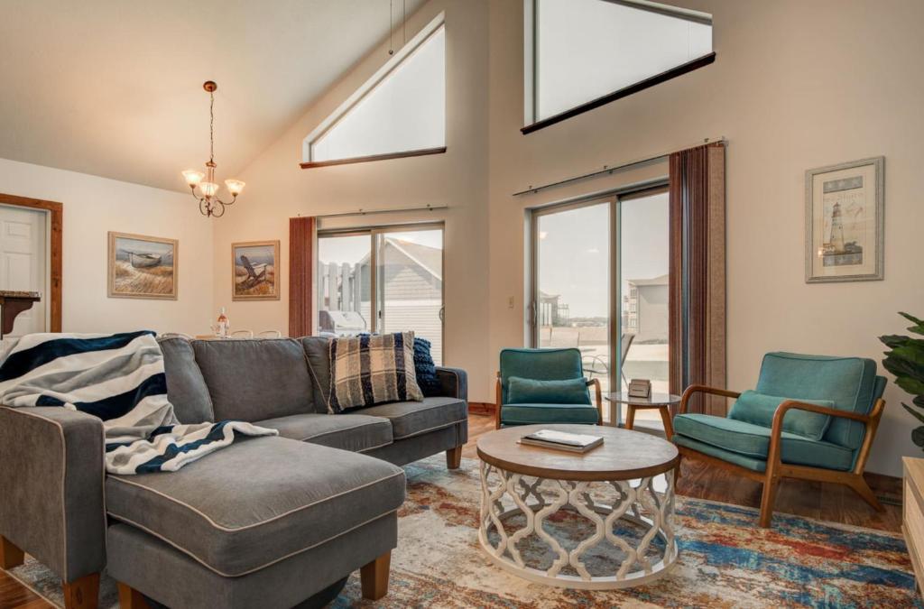 Bridges Bay Cabin, Arnolds Park Updated 2023 Prices