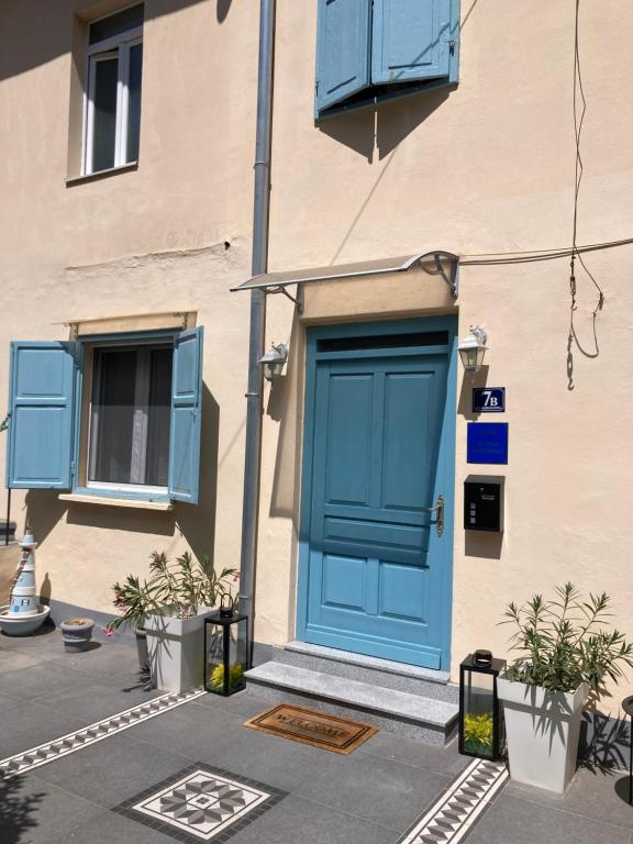 Marcel Zadar City Center - 19