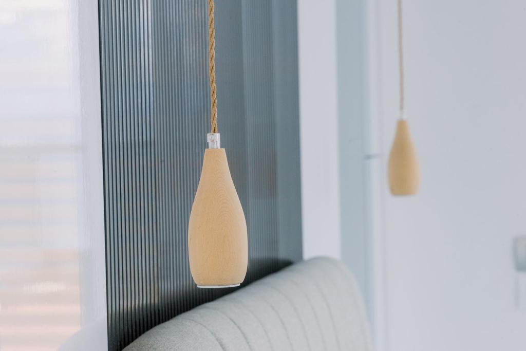 Ray Hotel Corfu - 18