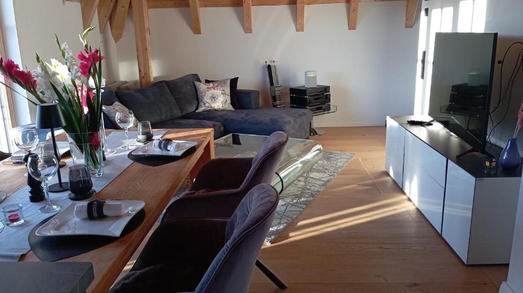 Villa Florentina - 14