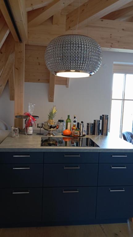 Villa Florentina - 16