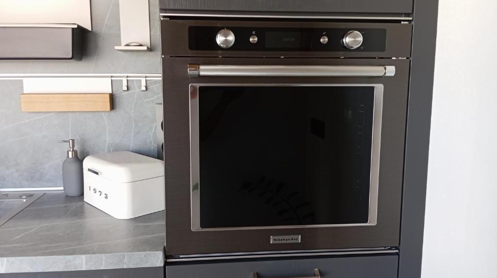 Villa Florentina - 17