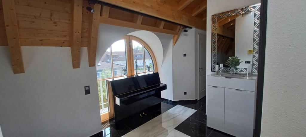 Villa Florentina - 19