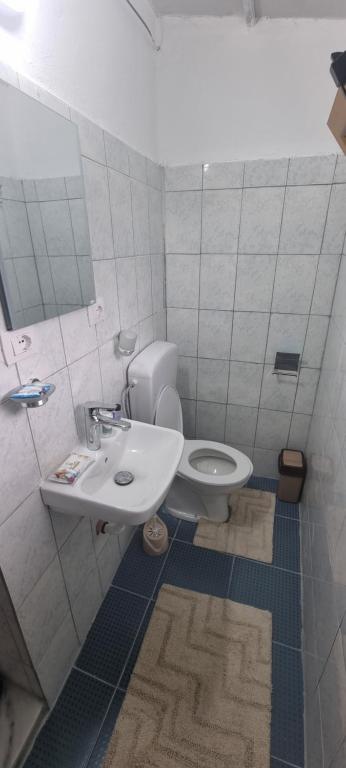 LOYKAS ROOMS - Image 3
