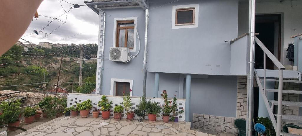 LOYKAS ROOMS - Image 7