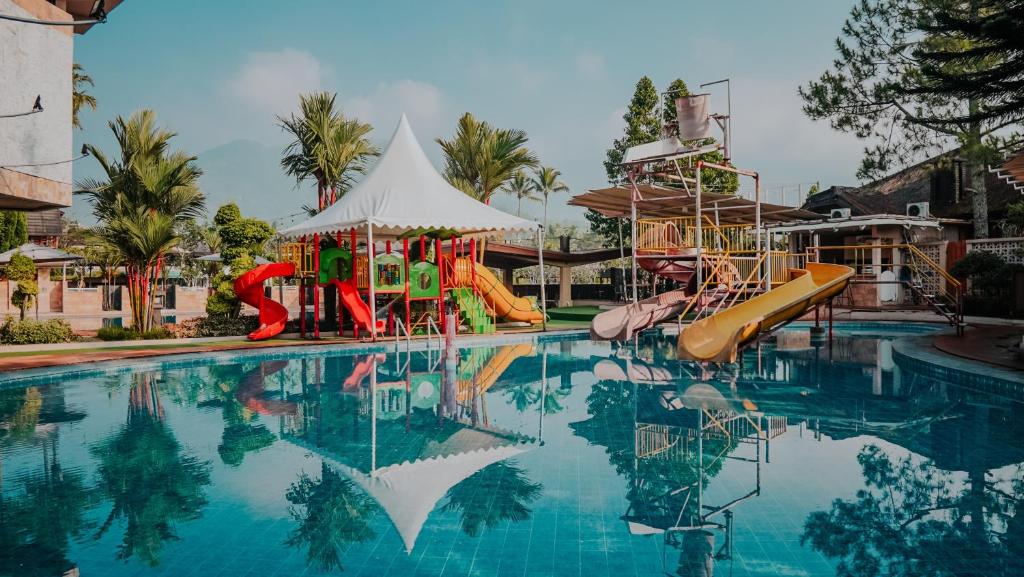 https://cf.bstatic.com/xdata/images/hotel/max1024x768/491406335.jpg?hp=1&k=f6efdf5c37e3ee75af11ea22089cdfac193685b22333befafe5659b1ad803fb0&o=