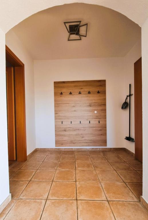 Mountains & Lakes - Chaletdorf & Appartements - 18