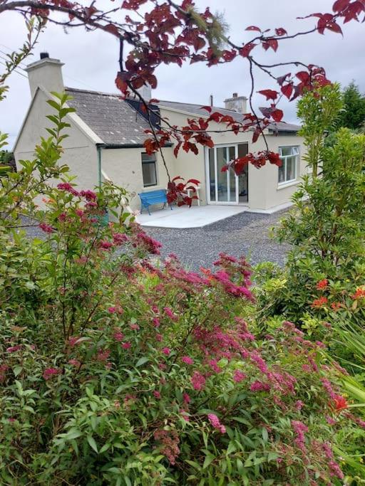 Harmony Haven Cottage, Foxford (updated prices 2024)