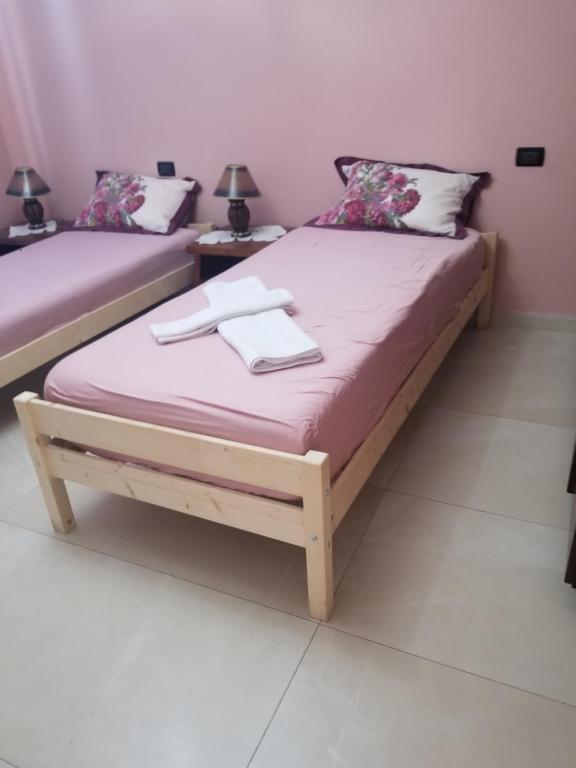 Main Street Apartment - Imazhi 1