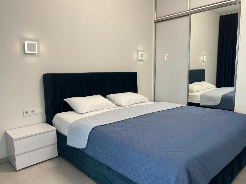 Old City Apartments - Apartment With Balcony - Pid Dubom St, 26a