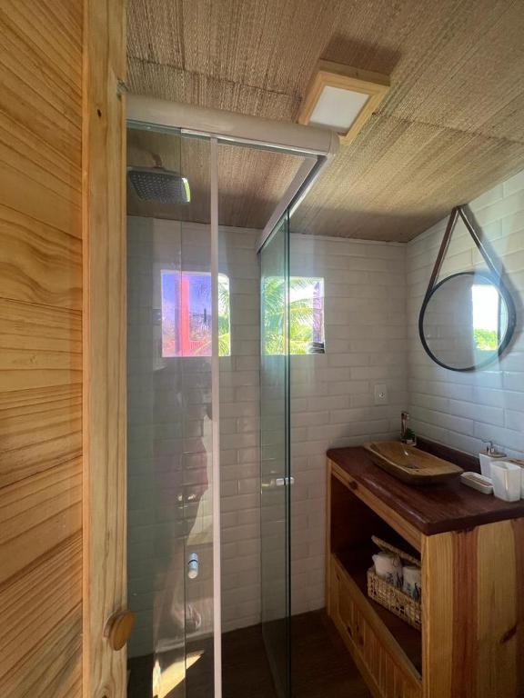 Fotografie z fotogalerie ubytování MAKTUB PREA HOSTEL v destinaci Prea