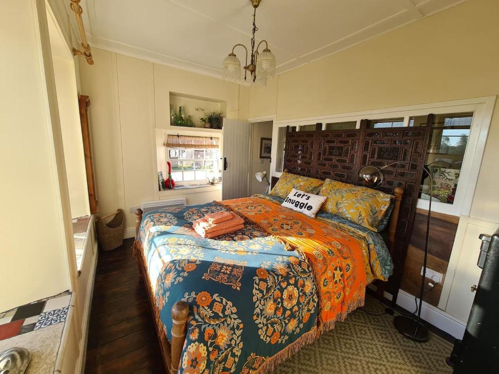 Stannon Annex, Camelford Updated 2024 Prices