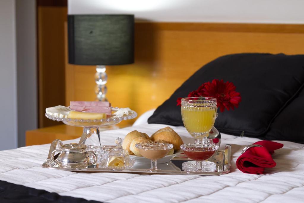  Hotel Canada