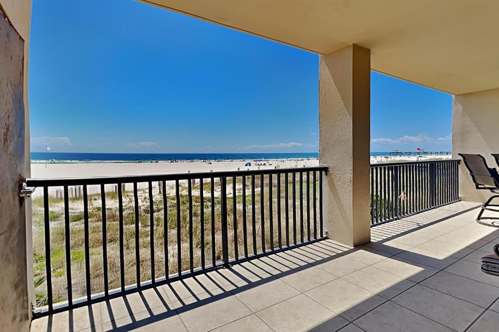 The Palms Of Orange Beach 102, Orange Beach (updated prices 2024)
