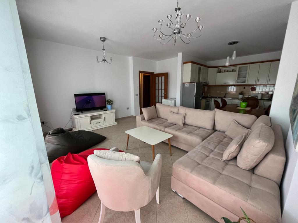 Selvi apartment - Image 9