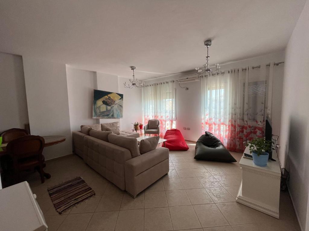 Selvi apartment - Image 8