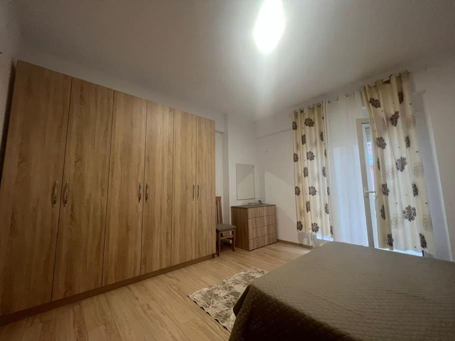Family Joy Apartment - Imazhi 9