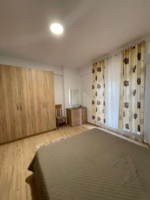 Family Joy Apartment - Imazhi 7
