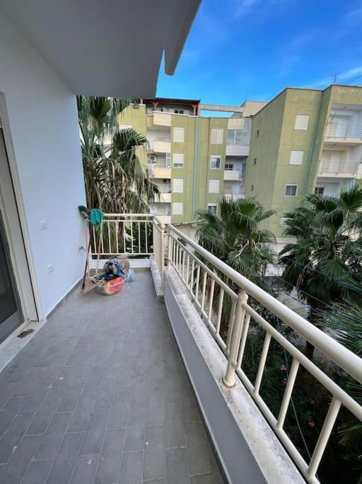 Family Joy Apartment - Imazhi 6