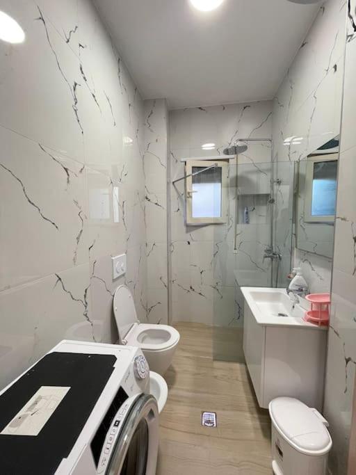 Family Joy Apartment - Imazhi 8