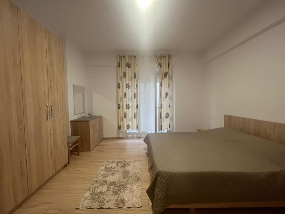 Family Joy Apartment - Imazhi 2