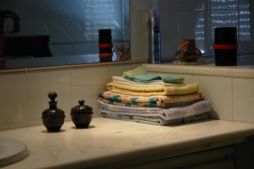 Fotografie z fotogalerie ubytování Liana Guest House v destinaci Alghero