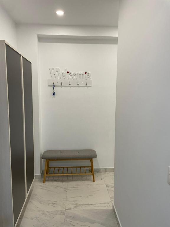 Fotografia z galérie ubytovania Apartamento Costa de Almería a 50m Playa San Miguel v destinácii Almería