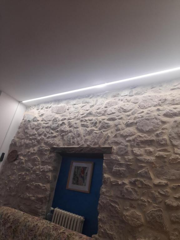 Zdjęcie z galerii obiektu Casa vacanza, Vacanties Domina w mieście Fondi