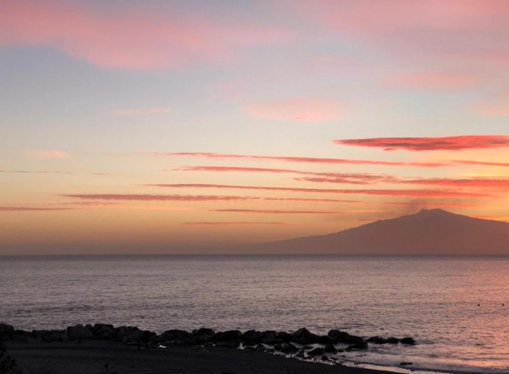 Lazzaro – Photos 4