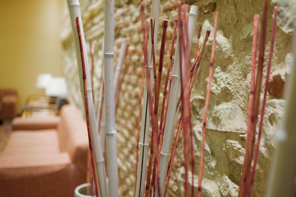 Victoria 4 Puerta del Sol - Resim 31