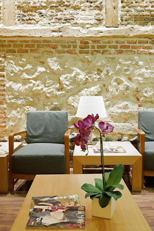 Victoria 4 Puerta del Sol - Resim 34