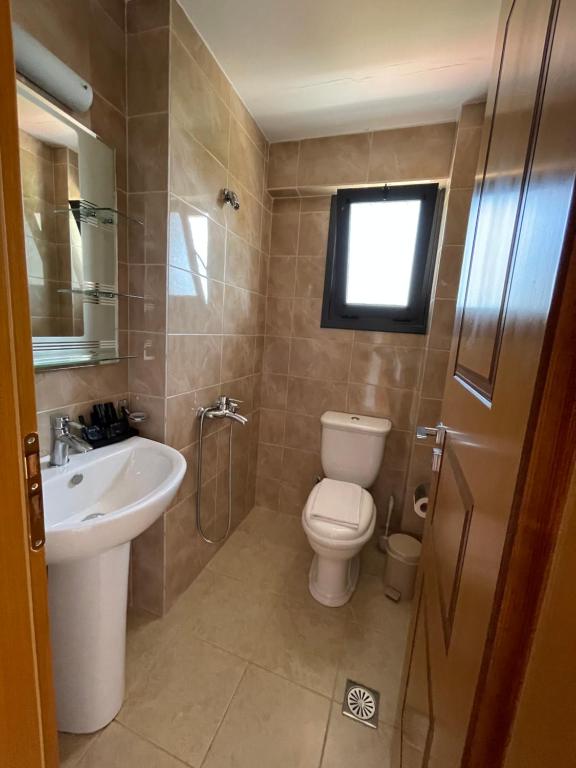 Belvedere Hotel & Suites - Camera Doppia Con Vista In Montagna