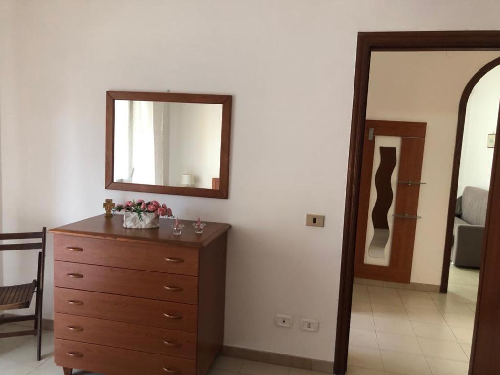 Fotografie z fotogalerie ubytování Liammare v destinaci Mondragone