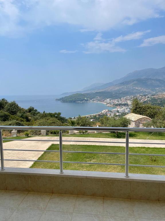 Belvedere Hotel & Suites - Appartamento Con Vista Sul Mare