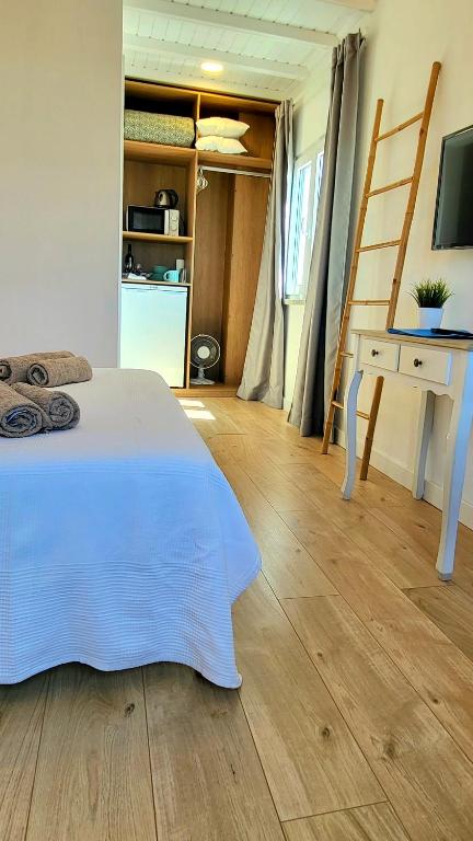 Cantinho de Milfontes 1 - 6