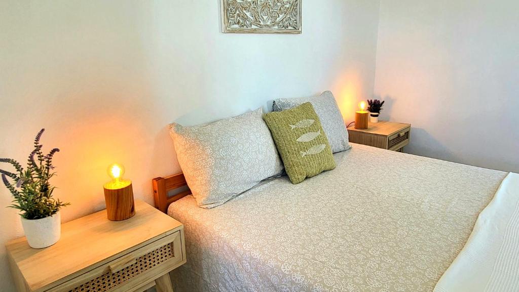 Cantinho de Milfontes 1 - 5