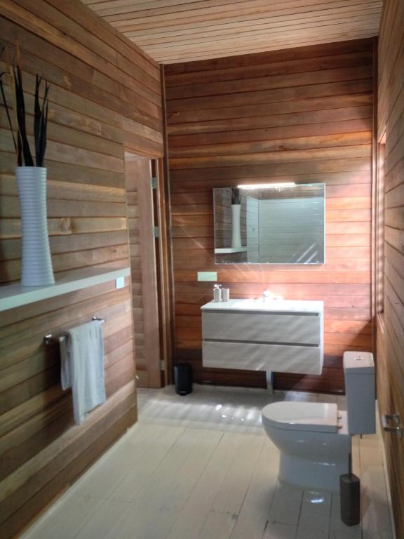 Samura Maldives Guest House Thulusdhoo - 4