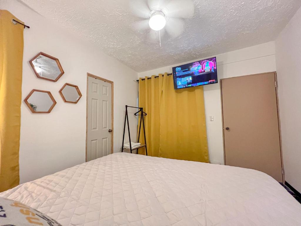 Casa Serena B&B photo