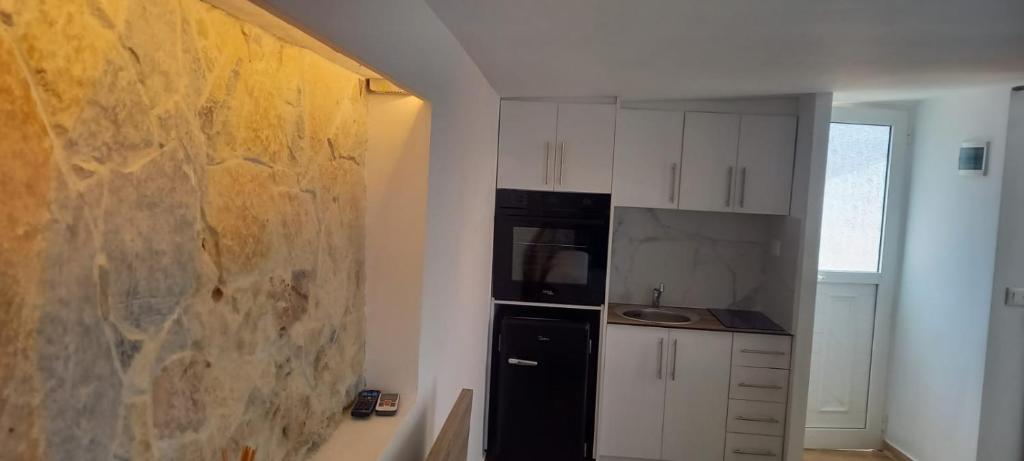 Lino house - Imazhi 4