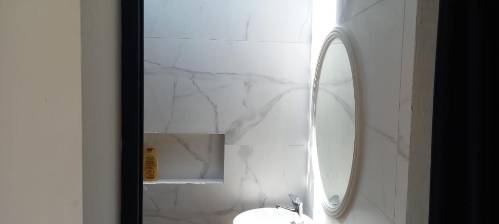 Lino house - Imazhi 8