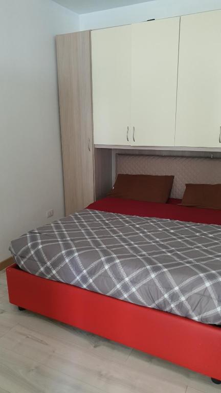 Villa Simon - Housity