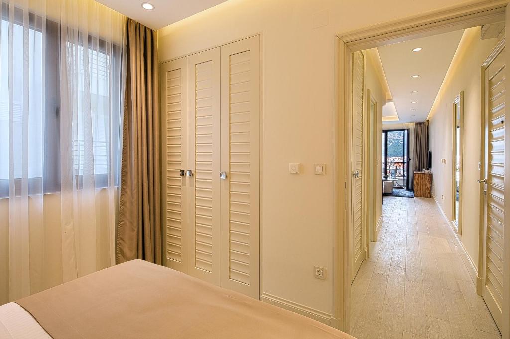 Aparthotel Villa Aria - 11